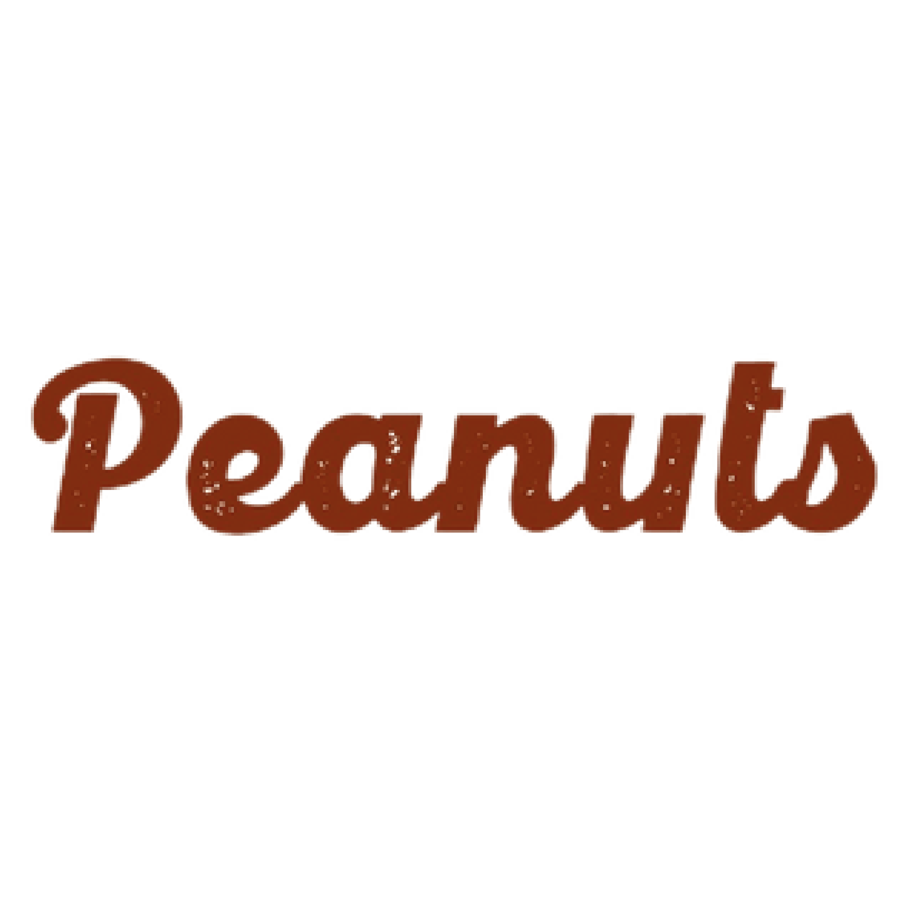 Peanuts Brazilian Premium Nuts