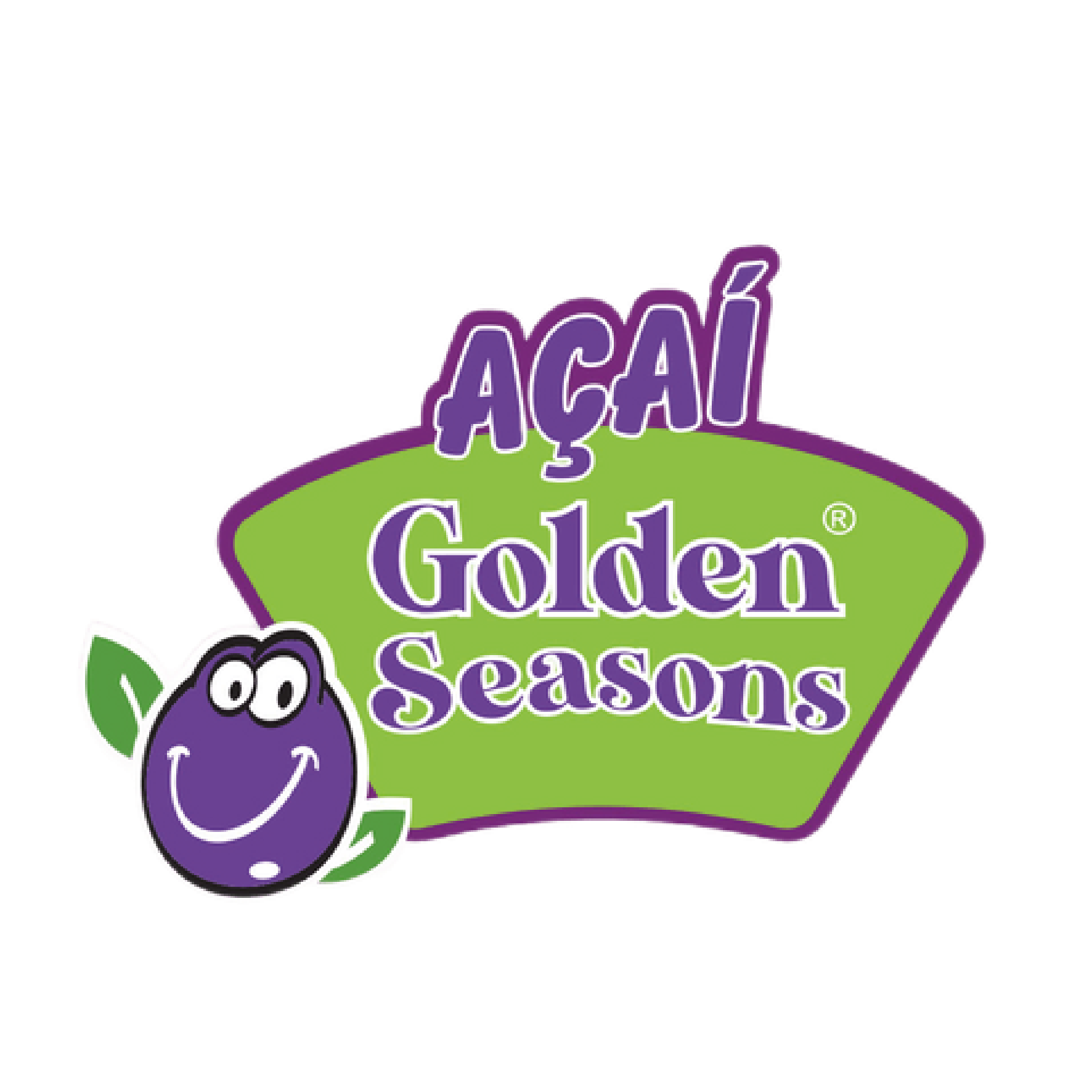 Golden Seasons Premium Asai
