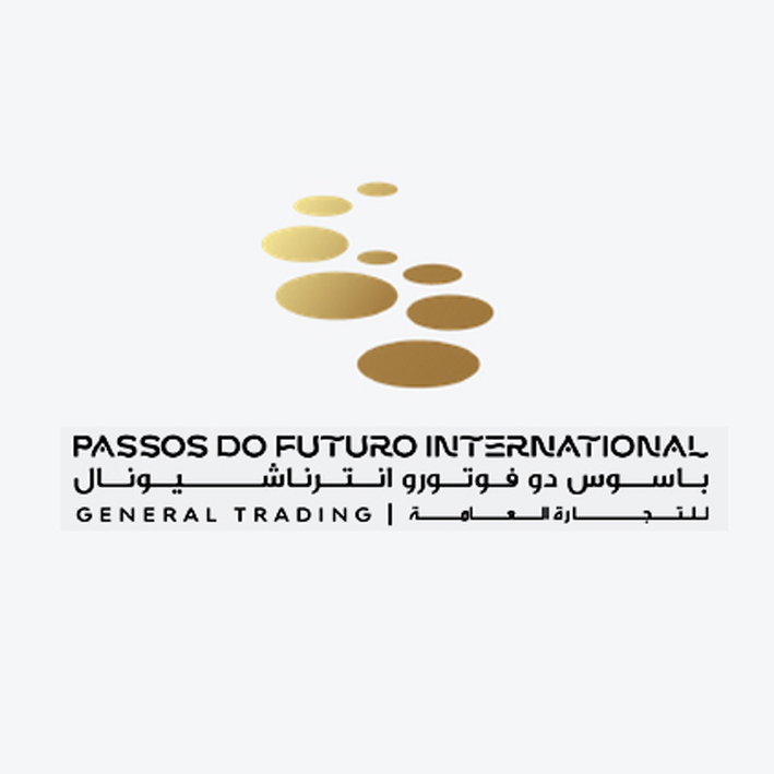 Our Partners