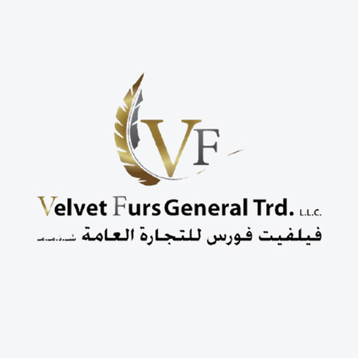 Our Partners